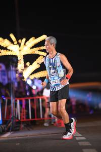 BIB: 
                            <button type="button" onclick="openModal(24412798)" class="btn btn-primary btn-sm float-right btn-popup" data-toggle="modal" data-target=".modal-high-quality">
                        <i class="fas fa-shopping-cart"></i> Add to Cart
                    </button>
                                            <button type="button" onclick="isThisMe(24412798, true)" class="btn btn-success btn-sm float-right btn-popup btn-isme hidden" data-toggle="tooltip" data-placement="bottom" title="นี่คือรูปของคุณใช่ไหม คลิกที่นี่เพื่อเอาเข้าอัลบั้ม">
                        <i class="fas fa-plus"></i> Add to album
                    </button>
                    <button type="button" onclick="isThisMe(24412798, false)" class="btn btn-warning btn-sm float-right btn-popup btn-isnotme hidden">
                        <i class="fas fa-ban"></i> Remove from album
                    </button>